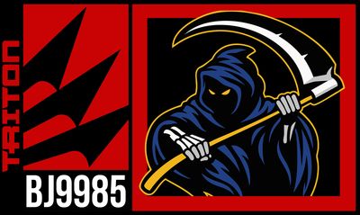 Grim Reapers
