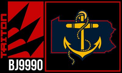 A.C.E. Armada