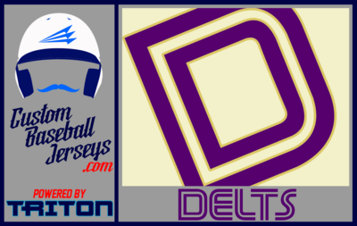 Delts
