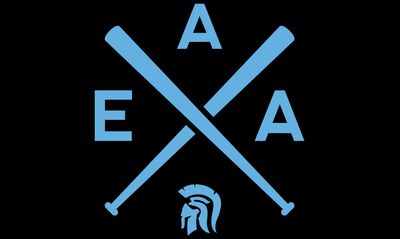Elite Athletes Baseball Academy