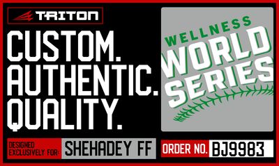 Shehadey Family Foods