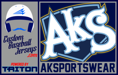 AkSportswear