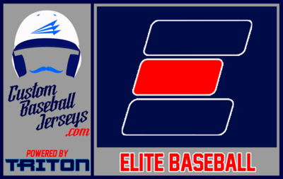 North Wake Elite
