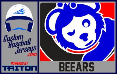 Beears
