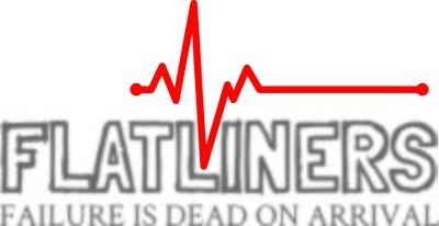 Flatliners