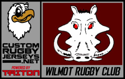Wilmot Rugby Club