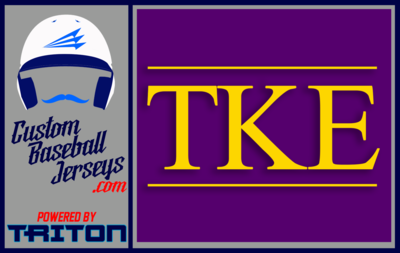 Tau Kappa Epsilon Athletics