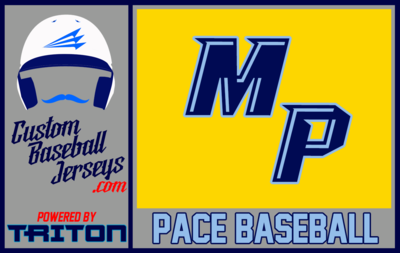 Medium Pace