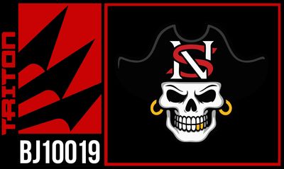 North Shore Captains