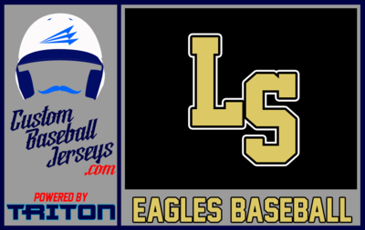 Loudoun South Eagles