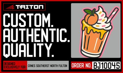 Canes Southeast North Fulton