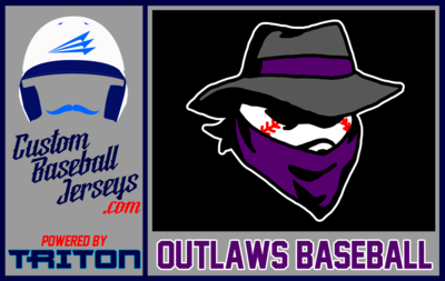 Lehi Outlaws