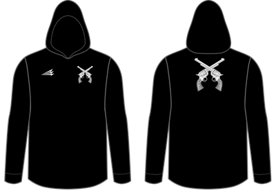 Banditos Custom NanoHood #NH1