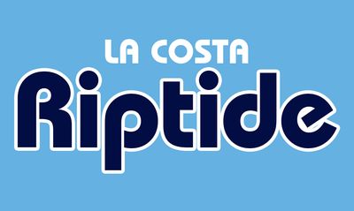 La Costa Riptide