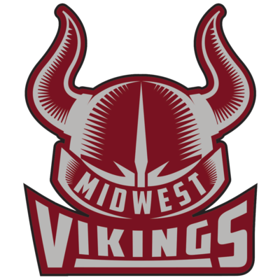 Midwest Vikings