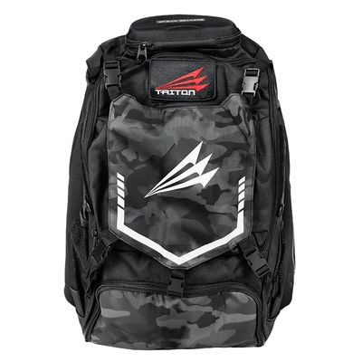 Triton Urban Camo Elite BatPack