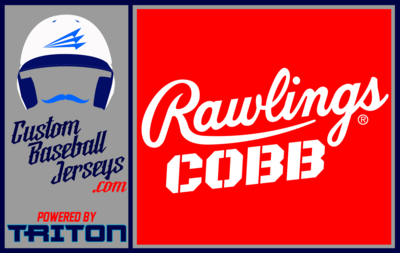 Rawlings Cobb 9U