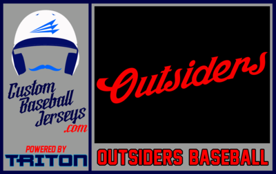 East Texas Outsiders