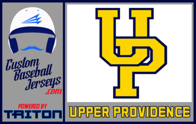 Upper Providence Pride