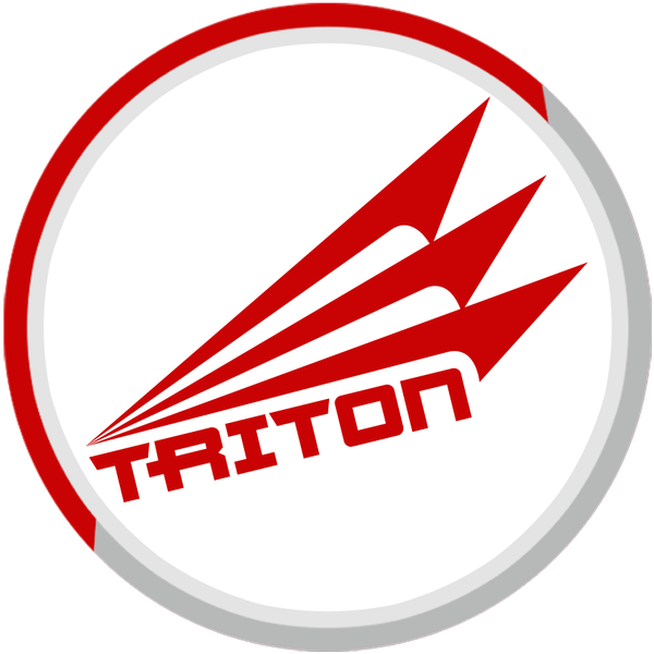 Triton Performance Apparel