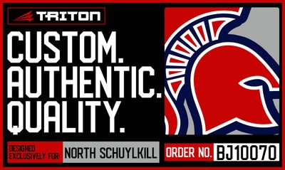 North Schuylkill High School