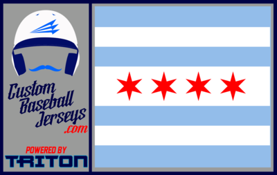 Team Chicago