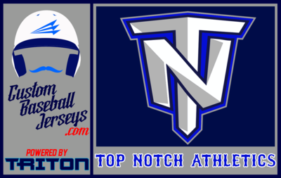 Top Notch Athletics