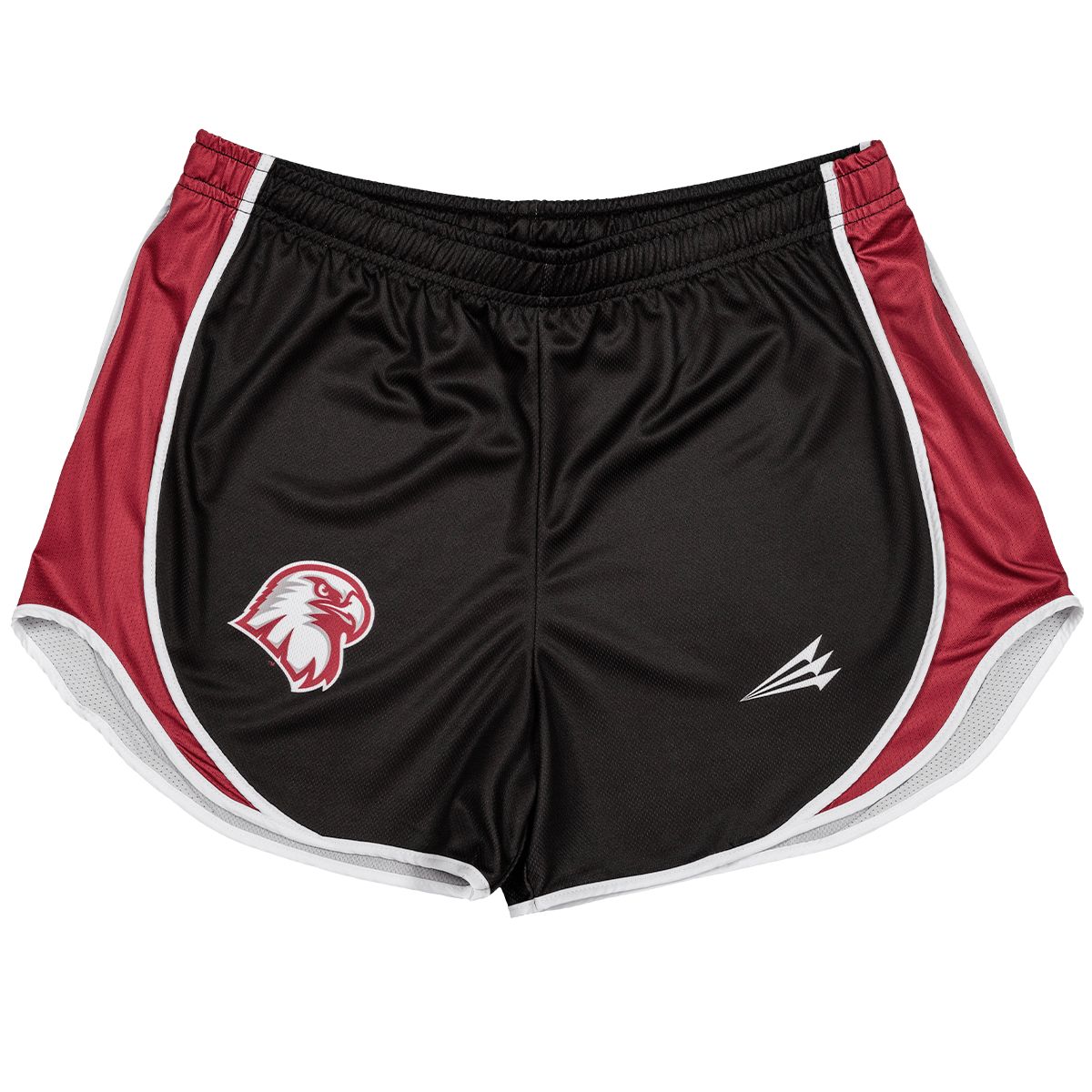 ACA Eagles Custom NanoStride Shorts