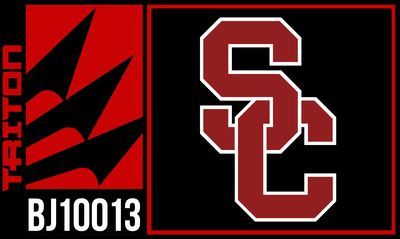 Shelby County Wildcats