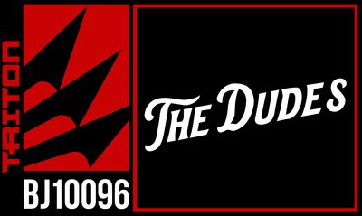 The Dudes
