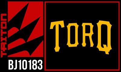 TORQ