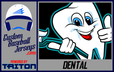 Dental (Pasaye)