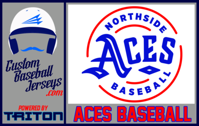 Northside Aces