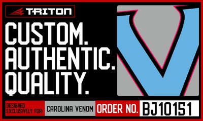 Carolina Venom