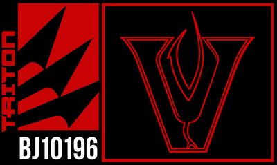 Metter Vipers Official