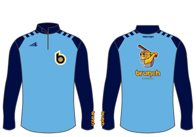 Brunch Custom NanoZip #NZ1