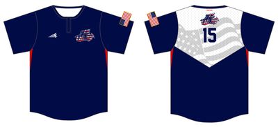 325 OutKast Custom Flywheel Pullover #FLY1