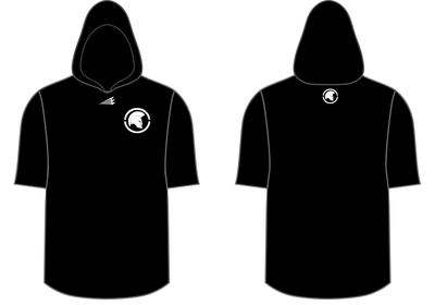 Carolina Armor-Glory Custom Pro Premier Pullover #PP1