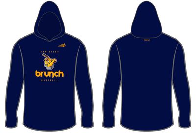 Brunch Custom NanoZip #NH1