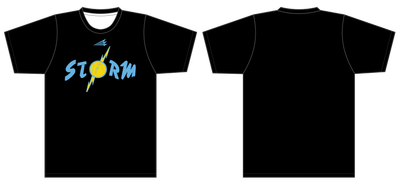 Storm Custom HyperTee #HT3