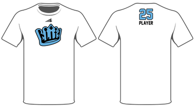 Stark Elite Custom HyperTee #HT2C