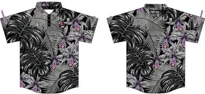 PHNSY Custom HyperPolo #HP38