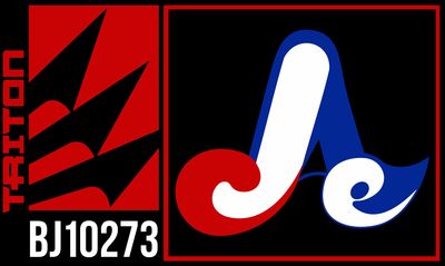 Central Arkansas Expos