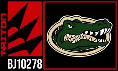 Green Brook Baseball Club