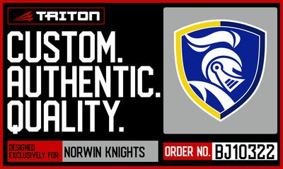 Norwin Knights Baseball