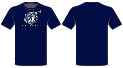 Good Deals Dogs Custom HyperTee #HT2