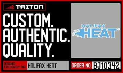 Halifax Heat