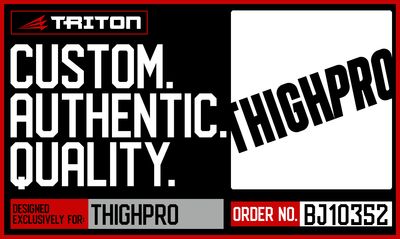 ThighPro