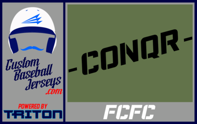 FCFC