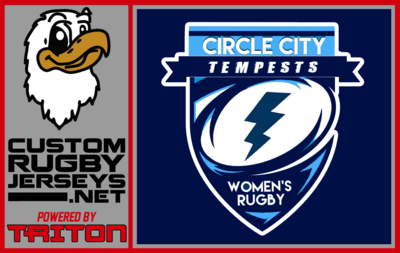 Circle City Tempests
